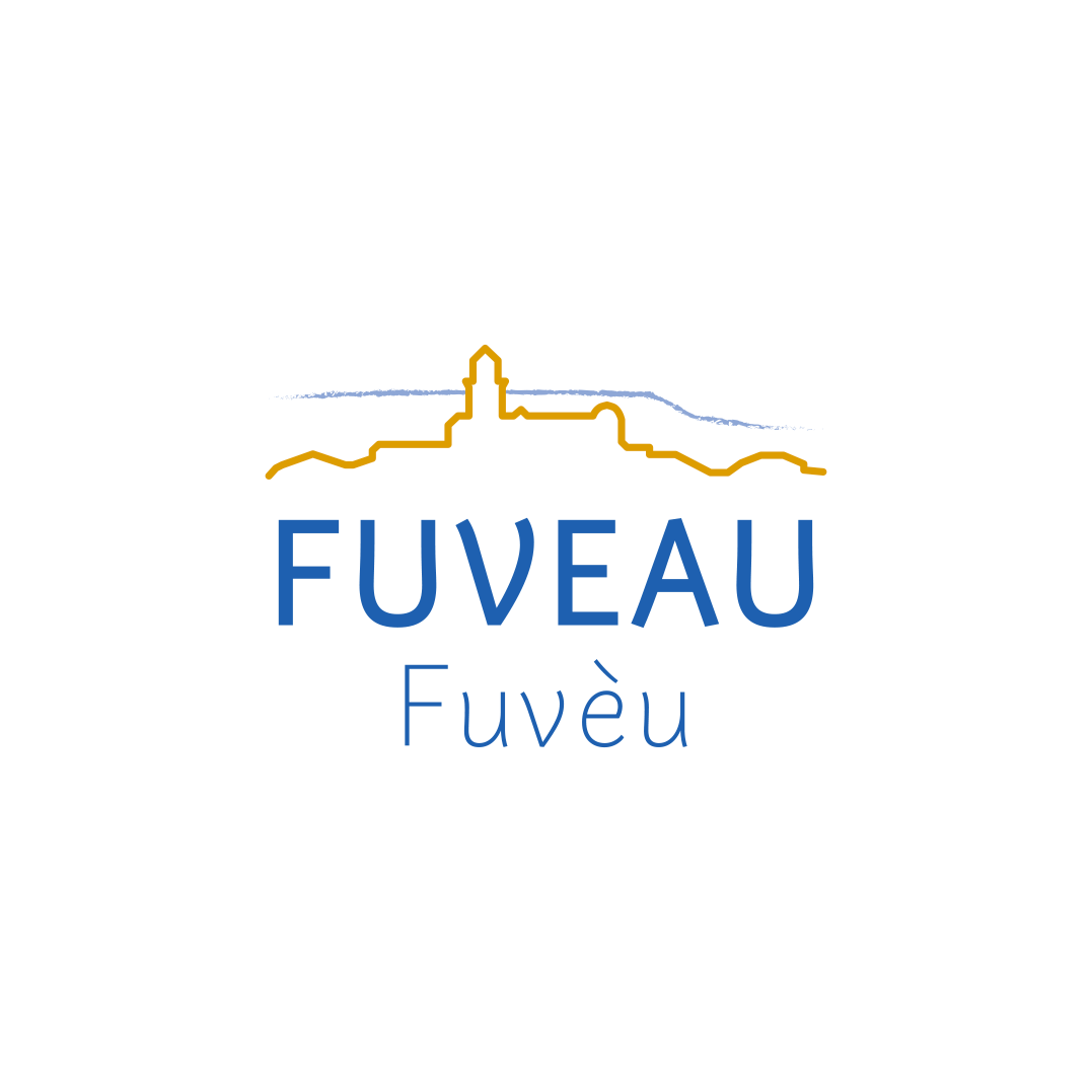 FUVEAU