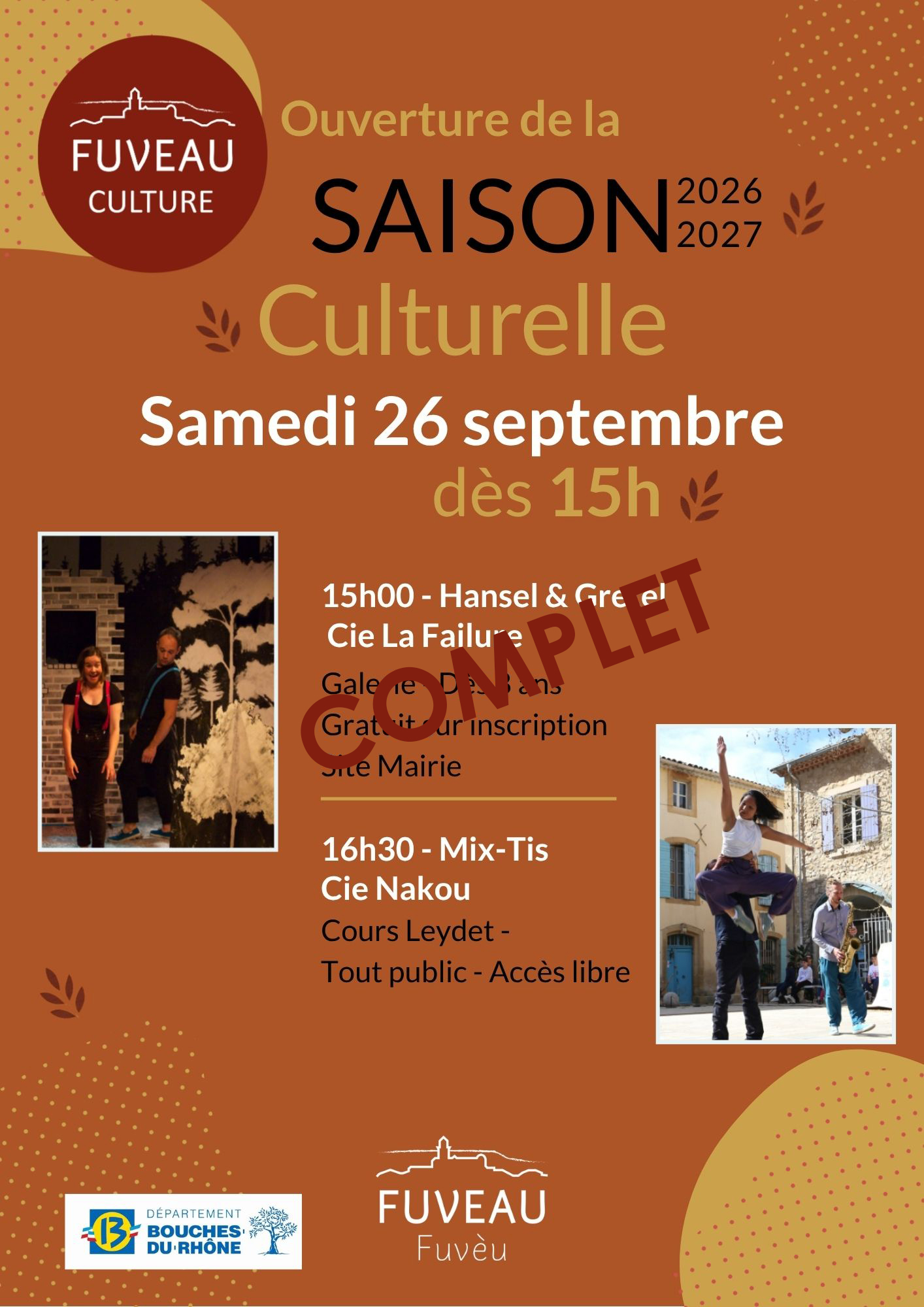 2026-09-26-Affiche-Ouverture-saison-complet