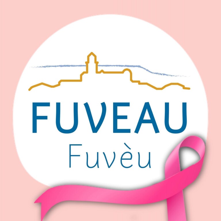 Fuveau